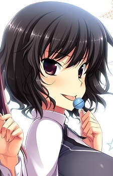 Nanase Hibiki