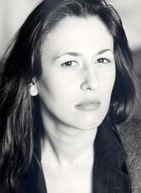 Cristina Giolitti