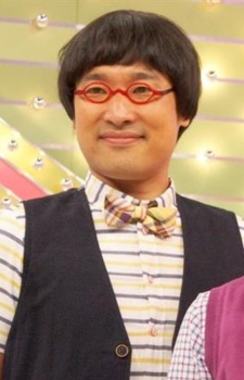 Ryota Yamasato