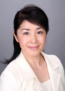 Yoshie Taira