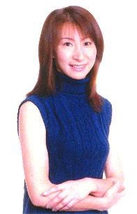 Kyouko Irokawa