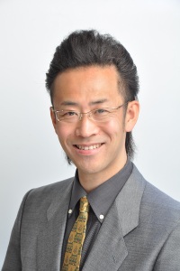 Yutaka Iwanami