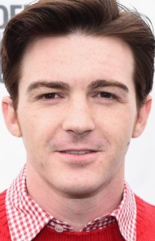 Drake Bell