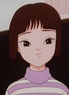 Ritsuko Hanauchi