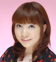 Ayaka Kyo