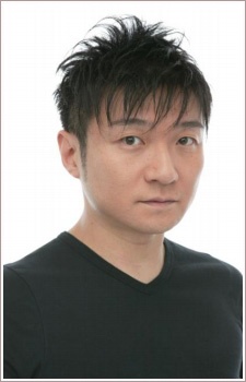 Taiki Matsuno