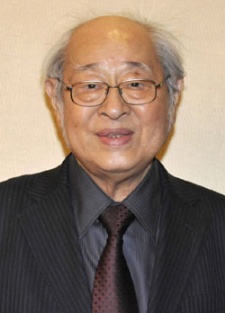 Hiroyuki Nagato