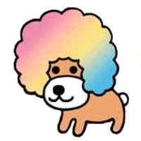 AfroDog