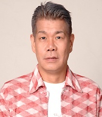 Yoshiaki Umegaki