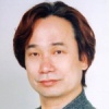 Ken Yamaguchi