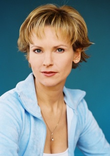 Andrea Kathrin Loewig