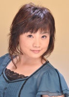 Reiko Fujita