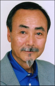 Masaaki Tsukada