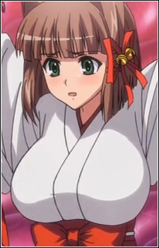 Yuki Ayatsuji