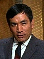 Tetsurou Tanba