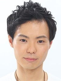Takumi Satou