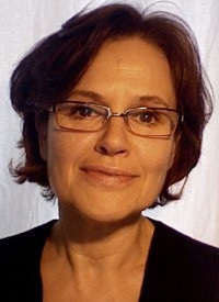 Sabine Walkenbach