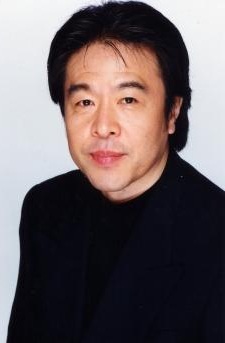 Kouji Totani