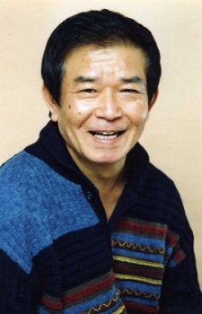 Hiroya Ishimaru