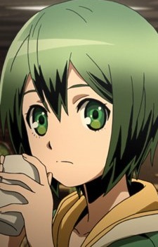 Midori