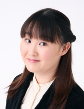 Yukiko Hinata