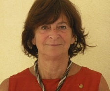 Patrizia Salmoiraghi