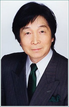 Toshio Furukawa