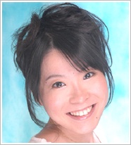 Yuumi Kawashima