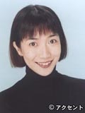 Rika Wakusawa