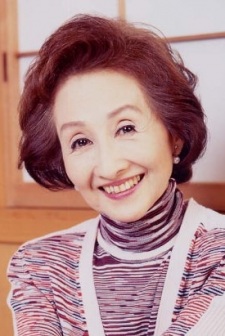 Mihoko Inagaki