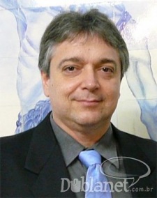 Marco Antônio Costa