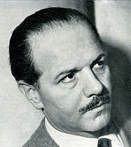 Stefano Sibaldi