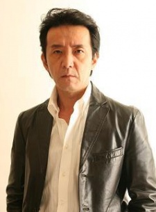 Akio Hirose