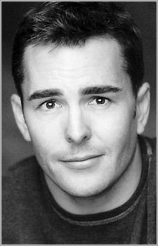 Nolan North