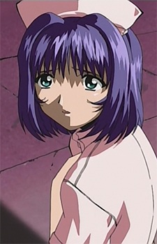 Ako Fujisawa