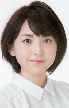 Sayumi Watabe