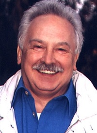 Frank Ciazynski