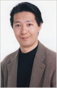 Dai Matsumoto