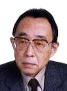 Kyoji Kobayashi