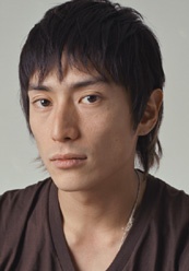 Yusuke Iseya