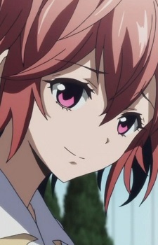 Haru Ichinose