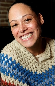 Cree Summer