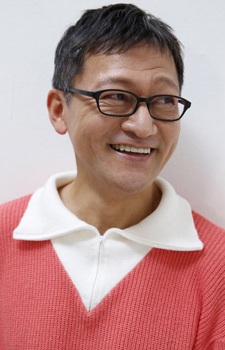 Atsuyoshi Miyazaki