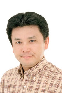 Tetsuya Yamazaki