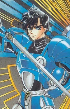 Takeshi Shukaido