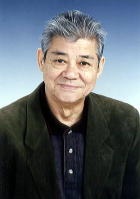 Masaaki Okabe