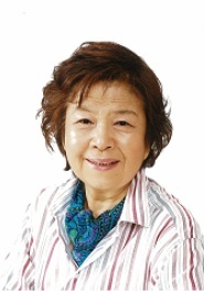 Kazuko Imai