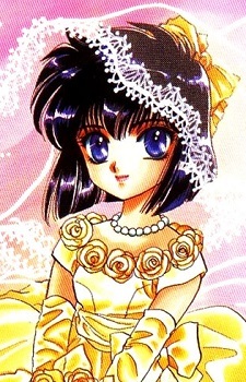 Utako Ohkawa