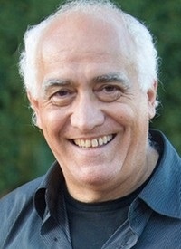 Massimo Milazzo