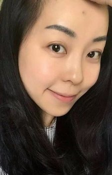 Menglu Yang